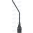 SENSOR TEMP VW POLO ANALOGICO 09> ORIG BEHR OEM E6656 - Imagem: 4