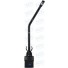 SENSOR TEMP VW POLO ANALOGICO 09> ORIG BEHR OEM E6656 - Imagem: 5
