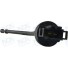 SENSOR TEMP VW POLO ANALOGICO 09> ORIG BEHR OEM E6656 - Imagem: 6