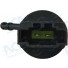 SENSOR TEMP VW POLO ANALOGICO 09> ORIG BEHR OEM E6656 - Imagem: 7