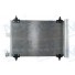 COND CITROEN PICASSO 00 >05 - Imagem: 1
