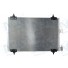 COND CITROEN PICASSO 00 >05 - Imagem: 2