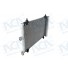COND CITROEN PICASSO 00 >05 - Imagem: 3
