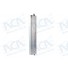 COND CITROEN PICASSO 00 >05 - Imagem: 5