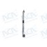 COND CITROEN PICASSO 00 >05 - Imagem: 6