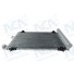 COND CITROEN PICASSO 00 >05 - Imagem: 7