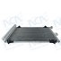COND CITROEN PICASSO 00 >05 - Imagem: 8