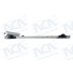COND CITROEN PICASSO 00 >05 - Imagem: 9