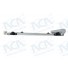 COND CITROEN PICASSO 00 >05 - Imagem: 10