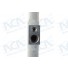 COND CITROEN PICASSO 00 >05 - Imagem: 11