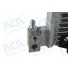 COND CITROEN PICASSO 00 >05 - Imagem: 12
