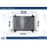 COND CITROEN PICASSO 00 >05 - Imagem: 13