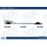 COND CITROEN PICASSO 00 >05 - Imagem: 14