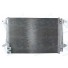 COND VW JETTA 2.0 TSI 16 >18 / NEW BEETHE  15 >19 - Imagem: 1
