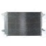 COND VW JETTA 2.0 TSI 16 >18 / NEW BEETHE  15 >19 - Imagem: 2