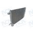 COND VW JETTA 2.0 TSI 16 >18 / NEW BEETHE  15 >19 - Imagem: 3