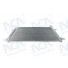 COND VW JETTA 2.0 TSI 16 >18 / NEW BEETHE  15 >19 - Imagem: 8