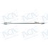 COND VW JETTA 2.0 TSI 16 >18 / NEW BEETHE  15 >19 - Imagem: 9