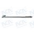 COND VW JETTA 2.0 TSI 16 >18 / NEW BEETHE  15 >19 - Imagem: 10