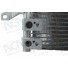 COND VW JETTA 2.0 TSI 16 >18 / NEW BEETHE  15 >19 - Imagem: 11