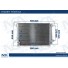 COND VW JETTA 2.0 TSI 16 >18 / NEW BEETHE  15 >19 - Imagem: 12