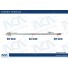 COND VW JETTA 2.0 TSI 16 >18 / NEW BEETHE  15 >19 - Imagem: 13