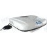 EQUIP PK ELETRICO AC TETO 24V MOD BOWENTE 2700W - IMP - Imagem: 1