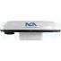 EQUIP PK ELETRICO AC TETO 24V MOD BOWENTE 2700W - IMP - Imagem: 2