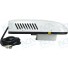 EQUIP PK ELETRICO AC TETO 24V MOD BOWENTE 2700W - IMP - Imagem: 3