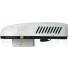 EQUIP PK ELETRICO AC TETO 24V MOD BOWENTE 2700W - IMP - Imagem: 4
