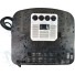 EQUIP PK ELETRICO AC TETO 24V MOD BOWENTE 2700W - IMP - Imagem: 5