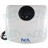 EQUIP PK ELETRICO AC TETO 24V MOD BOWENTE 2700W - IMP - Imagem: 7