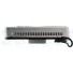 EQUIP PK ELETRICO AC TETO 24V MOD BOWENTE 2700W - IMP - Imagem: 8