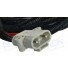 EQUIP PK ELETRICO AC TETO 24V MOD BOWENTE 2700W - IMP - Imagem: 11