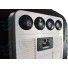 EQUIP PK ELETRICO AC TETO 24V MOD BOWENTE 2700W - IMP - Imagem: 12
