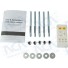 EQUIP PK ELETRICO AC TETO 24V MOD BOWENTE 2700W - IMP - Imagem: 14