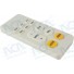 EQUIP PK ELETRICO AC TETO 24V MOD BOWENTE 2700W - IMP - Imagem: 15