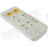 EQUIP PK ELETRICO AC TETO 24V MOD BOWENTE 2700W - IMP - Imagem: 16