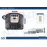 EQUIP PK ELETRICO AC TETO 24V MOD BOWENTE 2700W - IMP - Imagem: 19