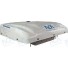 EQUIP PK ELETRICO AC TETO 24V MOD BOWENTE PC 2200RT - IMP - Imagem: 1