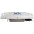 EQUIP PK ELETRICO AC TETO 24V MOD BOWENTE PC 2200RT - IMP - Imagem: 2