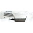 EQUIP PK ELETRICO AC TETO 24V MOD BOWENTE PC 2200RT - IMP - Imagem: 3