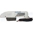 EQUIP PK ELETRICO AC TETO 24V MOD BOWENTE PC 2200RT - IMP - Imagem: 4