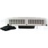 EQUIP PK ELETRICO AC TETO 24V MOD BOWENTE PC 2200RT - IMP - Imagem: 5