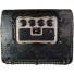 EQUIP PK ELETRICO AC TETO 24V MOD BOWENTE PC 2200RT - IMP - Imagem: 7