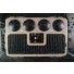 EQUIP PK ELETRICO AC TETO 24V MOD BOWENTE PC 2200RT - IMP - Imagem: 8