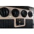 EQUIP PK ELETRICO AC TETO 24V MOD BOWENTE PC 2200RT - IMP - Imagem: 9