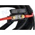 EQUIP PK ELETRICO AC TETO 24V MOD BOWENTE PC 2200RT - IMP - Imagem: 10