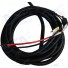 EQUIP PK ELETRICO AC TETO 24V MOD BOWENTE PC 2200RT - IMP - Imagem: 11