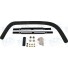 EQUIP PK ELETRICO AC TETO 24V MOD BOWENTE PC 2200RT - IMP - Imagem: 12